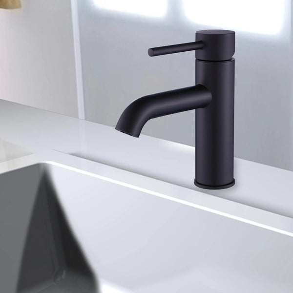 Basin Mixer Tap Faucet -Kitchen Laundry Bathroom Sink Deals499