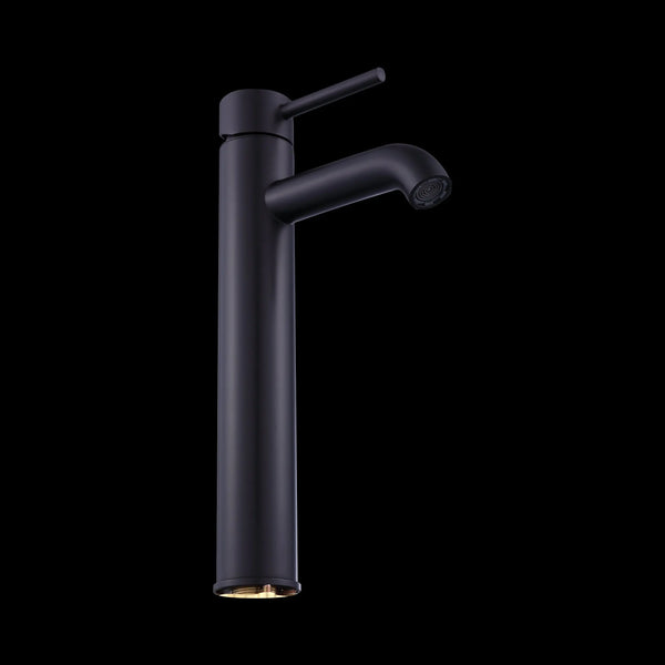 Basin Mixer Tap Faucet -Kitchen Laundry Bathroom Sink Deals499