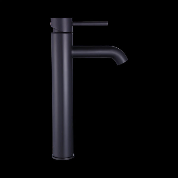 Basin Mixer Tap Faucet -Kitchen Laundry Bathroom Sink Deals499