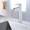 Basin Mixer Tap Faucet -Kitchen Laundry Bathroom Sink Deals499