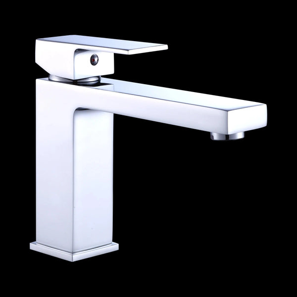 Basin Mixer Tap Faucet -Kitchen Laundry Bathroom Sink Deals499