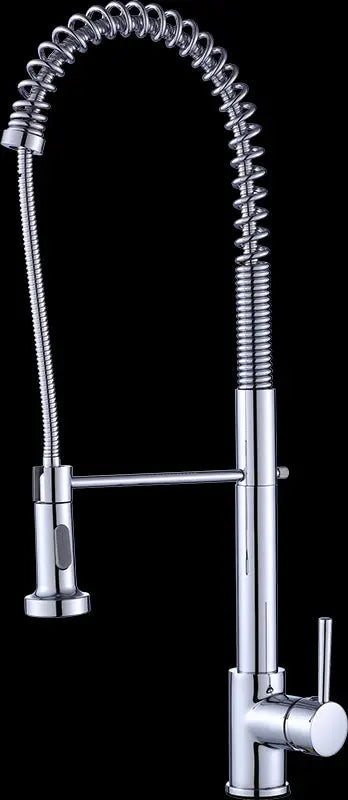 Basin Mixer Tap Faucet w/Extend -Kitchen Laundry Sink Deals499
