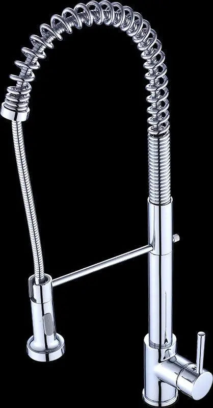 Basin Mixer Tap Faucet w/Extend -Kitchen Laundry Sink Deals499