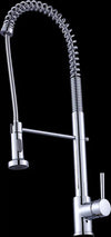 Basin Mixer Tap Faucet w/Extend -Kitchen Laundry Sink Deals499