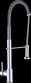 Basin Mixer Tap Faucet w/Extend -Kitchen Laundry Sink Deals499