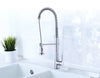 Basin Mixer Tap Faucet w/Extend -Kitchen Laundry Sink Deals499