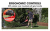 Baumr-AG 20V Lithium Cordless Leaf Blower Electric Hand-held Garden Tool Deals499