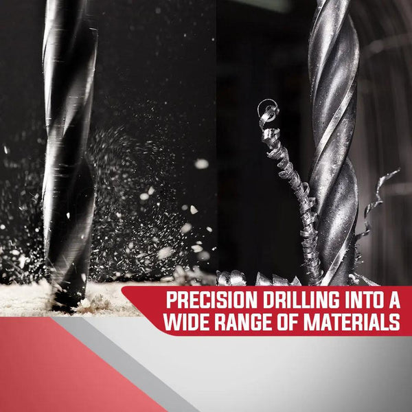 Baumr-AG 420W Drill Press Pedestal Benchtop Stand Pillar Variable Speed Deals499