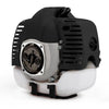 Baumr-AG Replacement Engine Motor for Pole Tool Chainsaw Brushcutter Trimmer Brush Cutter Deals499