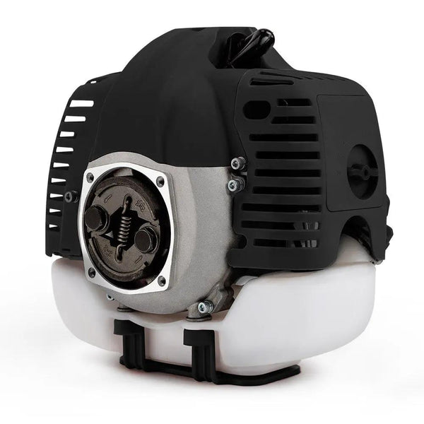Baumr-AG Replacement Engine Motor for Pole Tool Chainsaw Brushcutter Trimmer Brush Cutter Deals499