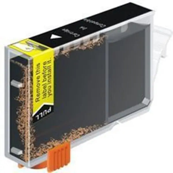 Bci-6Bk Bci-3PB Compatible Inkjet Cartridge CANON