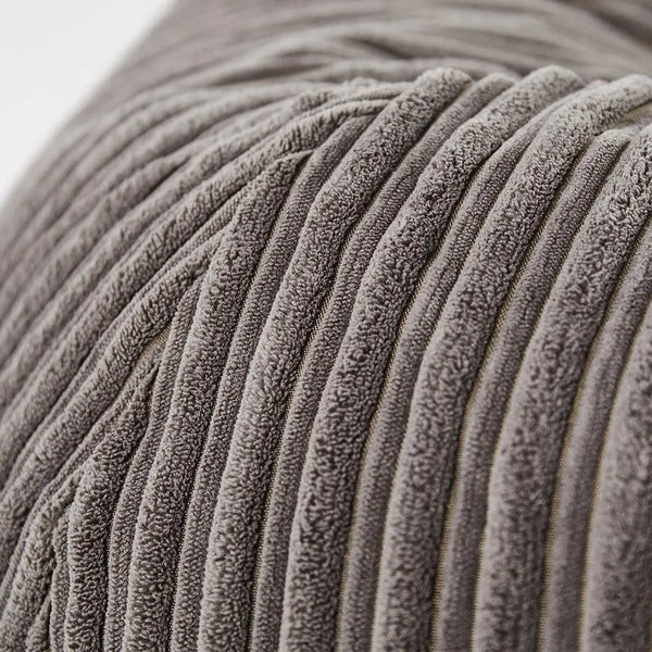 Bean Bag Beanbag Large Indoor Lazy Chairs Couch Lounger Kids Adults Sofa Cover Deals499