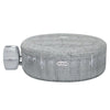 Bestway Inflatable Spa Pool Massage Hot Tub Lay-Z Outdoor Spa Bath Pools Deals499