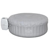 Bestway Inflatable Spa Pool Massage Portable Hot Tub Lay-Z Spa Mini Bath Pools Deals499