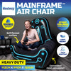 Bestway Mainframe Air Chair Inflatable Gaming Sofa Seat Cruiser Chair Deals499