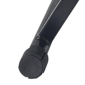 bike stand for indoor training