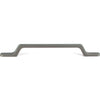 Black Zinc Kitchen Cabinet Handles Drawer Bar Handle Pull 160mm Deals499