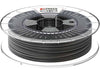 Carbon Fibre 3D Printer Filament CarbonFil Black, Green, Grey  50g, 250, 500 gram, 2.3 Kg, Deals499