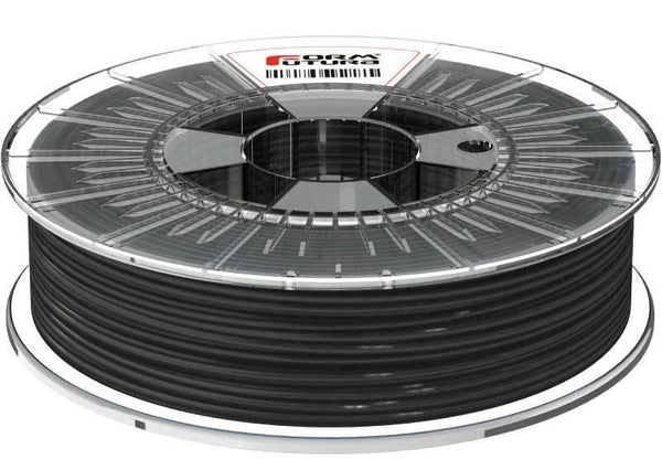 HIPS Filament FormFortura EasyFil available in Black, Dark Blue, Grey, Natural, Red and White - 3D Printer Filament Deals499