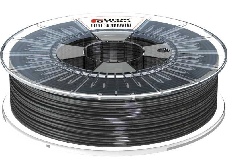 PETG Filament FormFortura HDGlass PETG 3D Printer Filament  4.5 Kg Pool Size Deals499
