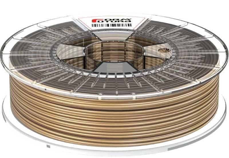 PETG Filament FormFortura HDGlass PETG 3D Printer Filament  4.5 Kg Pool Size Deals499