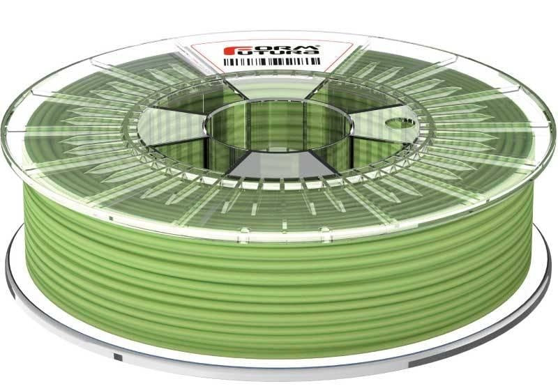PETG Filament FormFortura HDGlass PETG 3D Printer Filament  4.5 Kg Pool Size Deals499