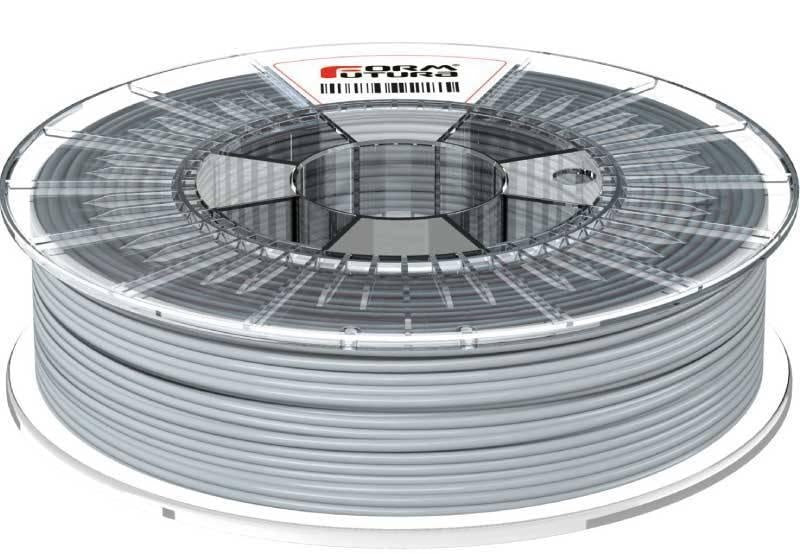 PETG Filament FormFortura HDGlass PETG 3D Printer Filament  4.5 Kg Pool Size Deals499