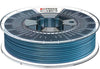 PETG Filament FormFortura HDGlass PETG 3D Printer Filament 50 gram, 750 gram, 2.3 Kg Spools Sizes Deals499