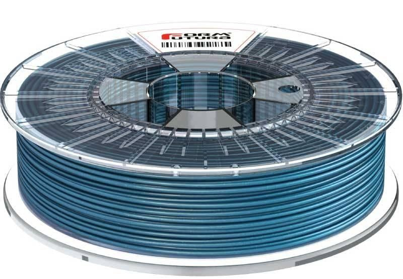 PETG Filament FormFortura HDGlass PETG 3D Printer Filament  4.5 Kg Pool Size Deals499