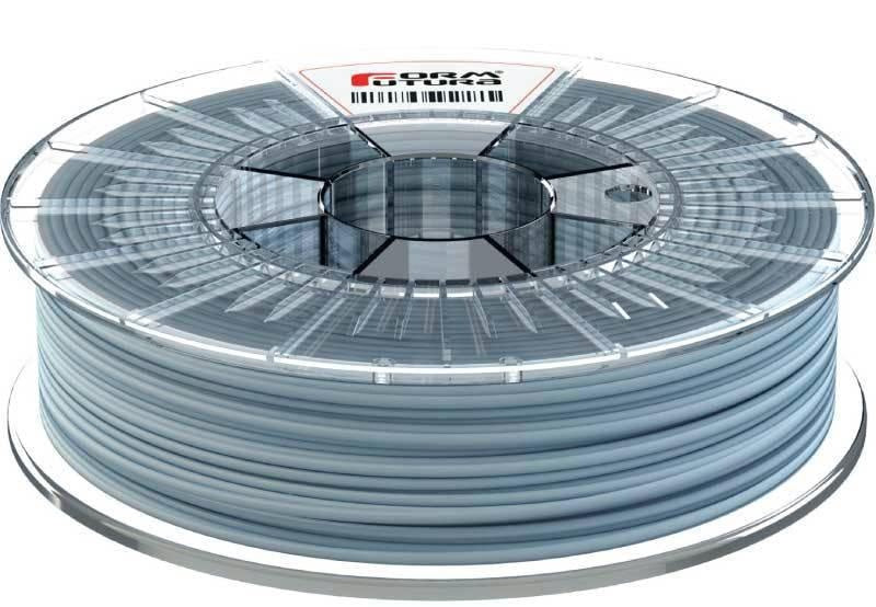 PETG Filament FormFortura HDGlass PETG 3D Printer Filament  4.5 Kg Pool Size Deals499