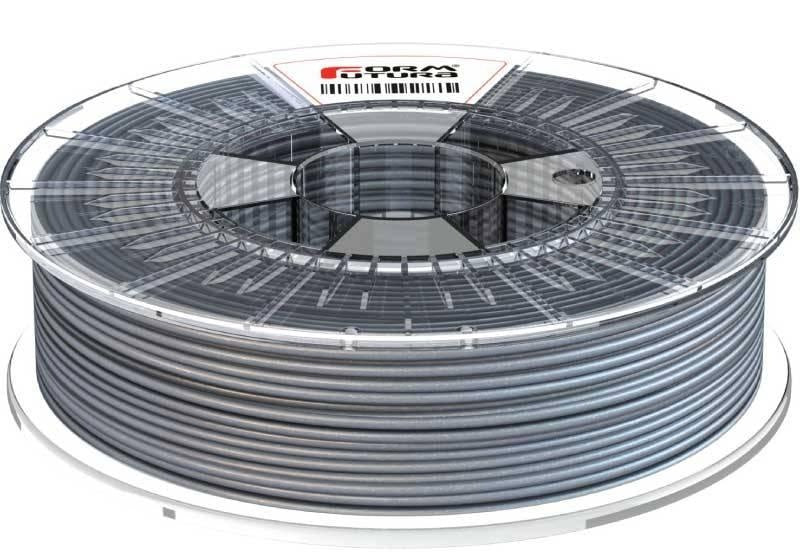 PETG Filament FormFortura HDGlass PETG 3D Printer Filament  4.5 Kg Pool Size Deals499
