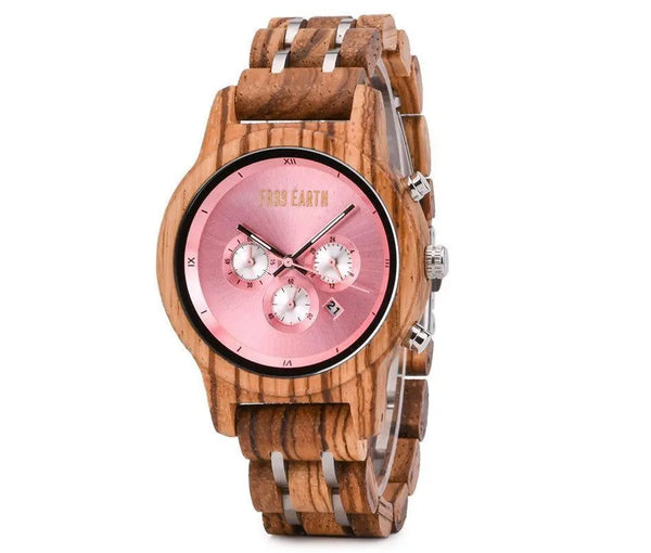 Bloom Watch Deals499