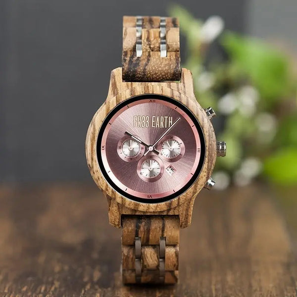 Bloom Watch Deals499