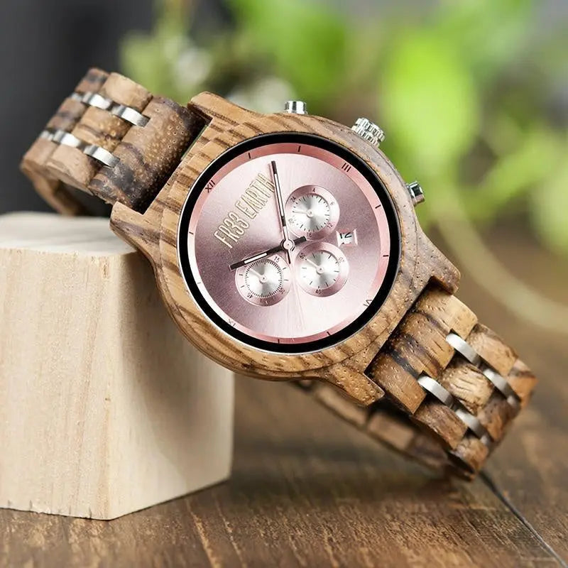 Bloom Watch Deals499