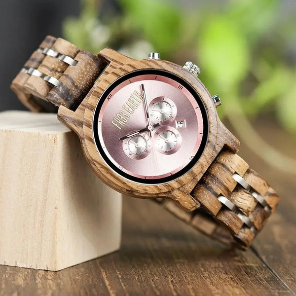 Bloom Watch Deals499