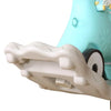 BoPeep Kids 4-in-1 Rocking Horse Toddler Baby Horses Ride On Toy Rocker Green Deals499