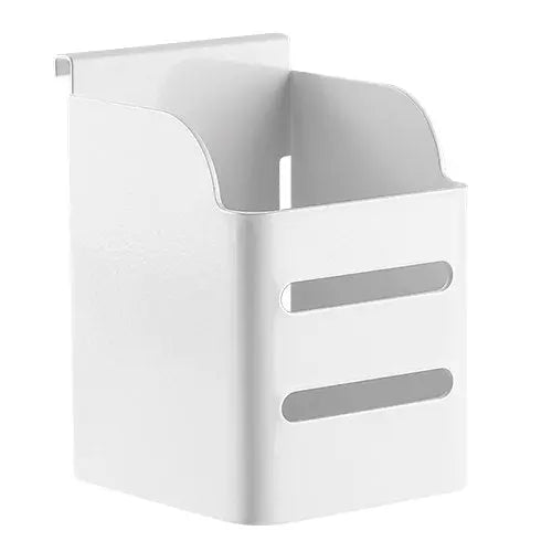 Brateck Pencil Cup BRATECK