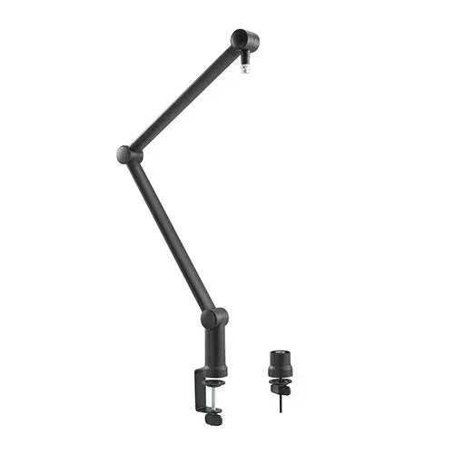 Brateck Professional Microphone Boom Arm Stand BRATECK