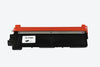 Brother Compatible TN-210 Laser Toner Cartridges C,M,Y,K Deals499