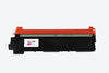 Brother Compatible TN-210 Laser Toner Cartridges C,M,Y,K Deals499