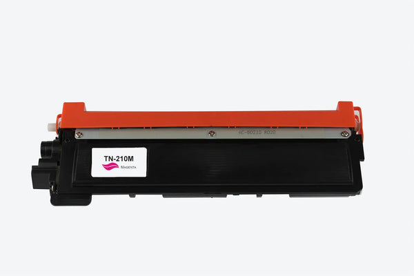 Brother Compatible TN-210 Laser Toner Cartridges C,M,Y,K Deals499
