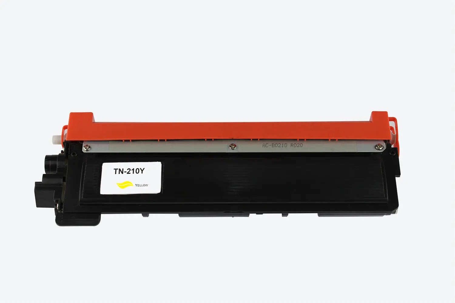 Brother Compatible TN-210 Laser Toner Cartridges C,M,Y,K Deals499
