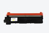 Brother Compatible TN-210 Laser Toner Cartridges C,M,Y,K Deals499