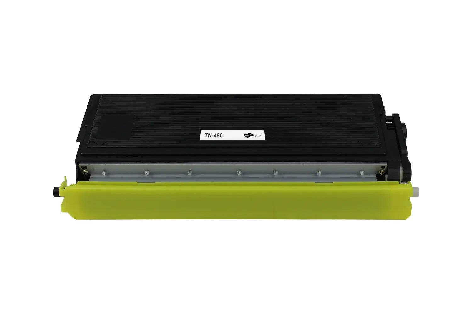 Brother Compatible TN-460 Black Laser Toner Cartridge Deals499