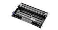Brother DR-2025 Mono Laser Drum - FAX-2820/2920, MFC-7220/7420/7820N, HL-2040/2070N- up to 12,000 pages BROTHER