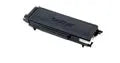 Brother TN-3145 Mono Laser Toner- Standard- MFC-8460N/8860DN, HL-5240/5250DN/5270DN- up to 3500 pages BROTHER