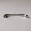 Brushed Nickel Kitchen Door Cabinet Drawer Handle Pulls 128MM Deals499