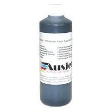 C1062AUS Ausjet Photo Black Ink 200ml CANON