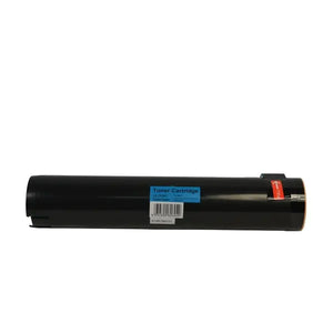 C930H2CG C935  Cyan Premium Generic Toner LEXMARK