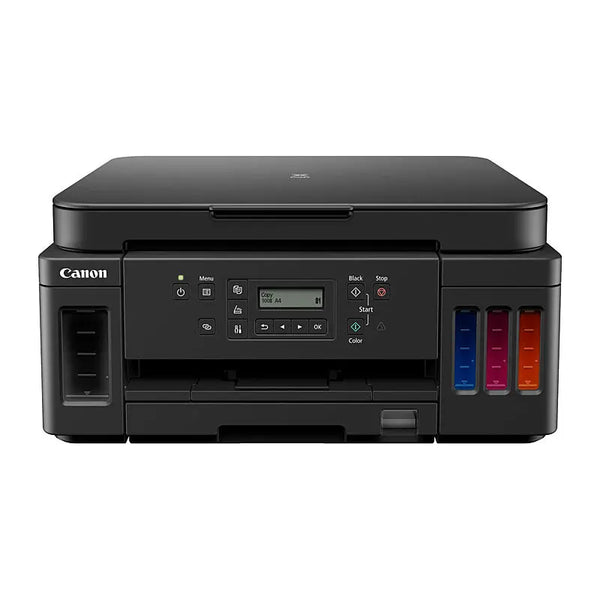 CANON G6065 Printer CANON